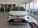 Toyota Corolla Cross 1.8 Xi - Thumbnail 4