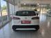 Toyota Corolla Cross 1.8 Xi - Thumbnail 5