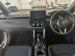 Toyota Corolla Cross 1.8 Xi - Thumbnail 6