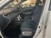 Toyota Corolla Cross 1.8 Xi - Thumbnail 7