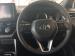 Toyota Corolla Cross 1.8 Xi - Thumbnail 8