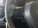 Toyota Corolla Cross 1.8 Xi - Thumbnail 9