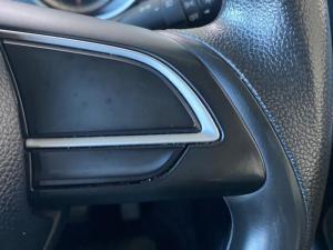 Suzuki Swift 1.2 GL - Image 10
