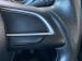 Suzuki Swift 1.2 GL - Thumbnail 10
