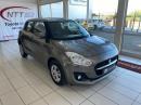 Thumbnail Suzuki Swift 1.2 GL