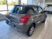 Suzuki Swift 1.2 GL - Thumbnail 2