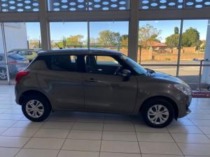 Suzuki Swift 1.2 GL - Image 3