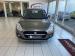 Suzuki Swift 1.2 GL - Thumbnail 4