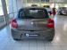 Suzuki Swift 1.2 GL - Thumbnail 5