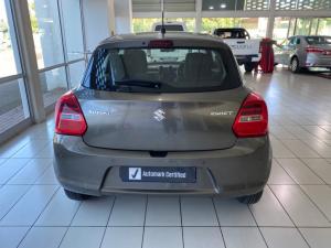 Suzuki Swift 1.2 GL - Image 5