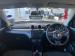 Suzuki Swift 1.2 GL - Thumbnail 6