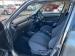 Suzuki Swift 1.2 GL - Thumbnail 7