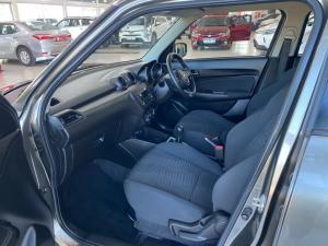 Suzuki Swift 1.2 GL - Image 7