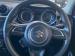 Suzuki Swift 1.2 GL - Thumbnail 8