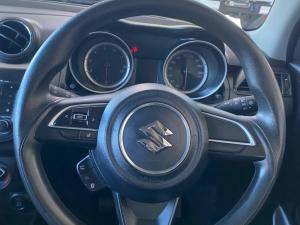 Suzuki Swift 1.2 GL - Image 8