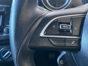 Suzuki Swift 1.2 GL - Image 9