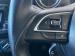 Suzuki Swift 1.2 GL - Thumbnail 9
