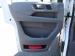 Volkswagen Crafter 50 2.0TDi 120KW XlwbP/V - Thumbnail 10