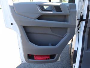 Volkswagen Crafter 50 2.0TDi 120KW XlwbP/V - Image 10