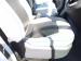 Volkswagen Crafter 50 2.0TDi 120KW XlwbP/V - Thumbnail 11