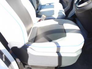 Volkswagen Crafter 50 2.0TDi 120KW XlwbP/V - Image 11