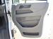 Volkswagen Crafter 50 2.0TDi 120KW XlwbP/V - Thumbnail 12