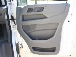 Volkswagen Crafter 50 2.0TDi 120KW XlwbP/V - Image 12