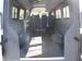 Volkswagen Crafter 50 2.0TDi 120KW XlwbP/V - Thumbnail 13