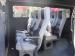 Volkswagen Crafter 50 2.0TDi 120KW XlwbP/V - Thumbnail 14