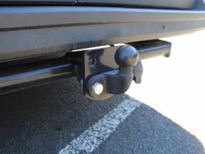Volkswagen Crafter 50 2.0TDi 120KW XlwbP/V - Image 15