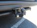 Volkswagen Crafter 50 2.0TDi 120KW XlwbP/V - Thumbnail 15