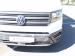 Volkswagen Crafter 50 2.0TDi 120KW XlwbP/V - Thumbnail 16