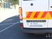 Volkswagen Crafter 50 2.0TDi 120KW XlwbP/V - Thumbnail 17