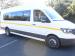 Volkswagen Crafter 50 2.0TDi 120KW XlwbP/V - Thumbnail 18