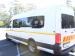Volkswagen Crafter 50 2.0TDi 120KW XlwbP/V - Thumbnail 19