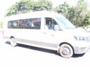 Thumbnail Volkswagen Crafter 50 2.0TDi 120KW XlwbP/V