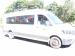 Volkswagen Crafter 50 2.0TDi 120KW XlwbP/V - Thumbnail 1