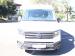 Volkswagen Crafter 50 2.0TDi 120KW XlwbP/V - Thumbnail 20
