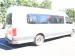 Volkswagen Crafter 50 2.0TDi 120KW XlwbP/V - Thumbnail 21