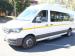 Volkswagen Crafter 50 2.0TDi 120KW XlwbP/V - Thumbnail 22