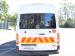 Volkswagen Crafter 50 2.0TDi 120KW XlwbP/V - Thumbnail 5