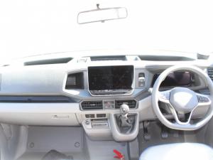 Volkswagen Crafter 50 2.0TDi 120KW XlwbP/V - Image 7