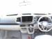 Volkswagen Crafter 50 2.0TDi 120KW XlwbP/V - Thumbnail 7
