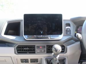 Volkswagen Crafter 50 2.0TDi 120KW XlwbP/V - Image 8