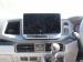 Volkswagen Crafter 50 2.0TDi 120KW XlwbP/V - Thumbnail 8