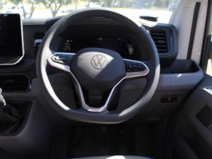 Volkswagen Crafter 50 2.0TDi 120KW XlwbP/V - Image 9