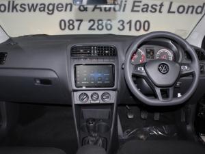 Volkswagen Polo Vivo 1.4 Life - Image 10
