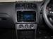 Volkswagen Polo Vivo 1.4 Life - Thumbnail 11