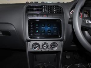 Volkswagen Polo Vivo 1.4 Life - Image 11