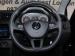 Volkswagen Polo Vivo 1.4 Life - Thumbnail 12